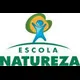 Logo - Escola Natureza