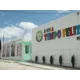 Logo - Escola Tempo Feliz