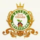 Logo - Colégio Eco Olinda