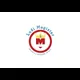 Logo - Escola Ludi Master