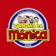 Logo - Centro Educacional Turminha Da Mônica