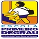 Logo - Escola Primeiro Degrau