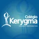 Logo - Escola Evangélica Kerygma