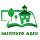 Logo - Instituto Ageu Logo - Instituto Ageu