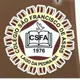 Logo - Colégio São Francisco De Assis