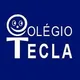 Logo - Colégio Tecla