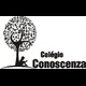 Logo - Colégio Conoscenza