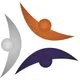Logo - Cema – Centro Educacional Mania De Aprender