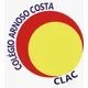 Logo - Colégio Arnoso Costa