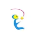 Logo - Instituto Educacional Espaço Encantado