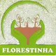 Logo - Florestinha Logo - Florestinha