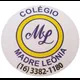 Logo - Colégio Madre Leonia