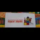 Logo - Escola Pequeno Aprendiz