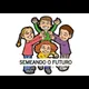 Logo - Centro Educacional Sociedade Da Criança