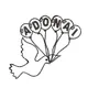 Logo - Escola Adonai Logo - Escola Adonai