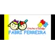 Logo - Creche E Escola Fabri Ferreira