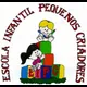 Logo - Ei Pequenos Criadores Logo - Ei Pequenos Criadores