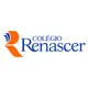 Logo - Colégio Renascer
