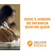 Logo - Jardim De Infancia Bem Me Quer Logo - Jardim De Infancia Bem Me Quer