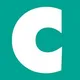 Logo - Compasso Centro Educacional