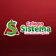 Logo - Colégio Sistema