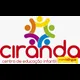 Logo - Ciranda Centro De Educação Infantil