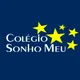Logo - Colégio Sonho Meu