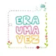 Logo - Colégio Era Uma Vez