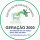 Logo - Geração 2000