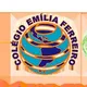 Logo - Colégio Emília Ferreiro Logo - Colégio Emília Ferreiro