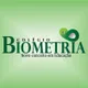 Logo - Colégio Biometria