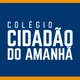 Logo - Colégio Cidadão Do Amanhã