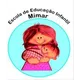 Logo - Escola Educação Infantil Mimar Logo - Escola Educação Infantil Mimar