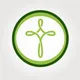Logo - Colégio Padre Réus