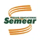 Logo - Nucleo Educacional Semear