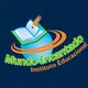 Logo - Instituto Educacional Mundo Encantado