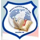 Logo - Escola Particular São José