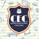 Logo - Centro Educacional Corujinha