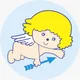 Logo - Escola Montessori Pedacinho Do Céu Logo - Escola Montessori Pedacinho Do Céu