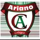 Logo - Colégio Ariano