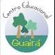 Logo - Centro Educacional Guairá