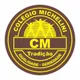 Logo - Colégio Michelini
