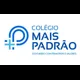 Logo - Colegio Mais Padrão Educando Com Principios E Valores