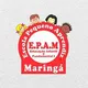 Logo - Escola Pequeno Aprendiz Logo - Escola Pequeno Aprendiz