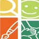 Logo - Escola Geração Criança