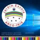 Logo - Jardim Escola Arco Irís Logo - Jardim Escola Arco Irís