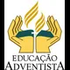 Logo - Escola Adventista Do Guará Logo - Escola Adventista Do Guará