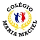 Logo - Colégio Maria Maciel Logo - Colégio Maria Maciel