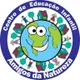 Logo - Cei Amigos Da Natureza Logo - Cei Amigos Da Natureza