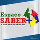 Logo - Espaço Saber Mais